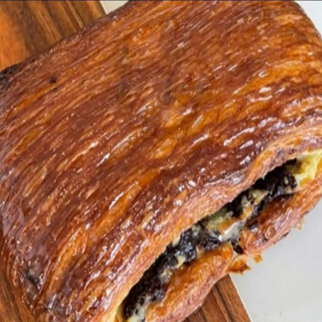 بان سويس